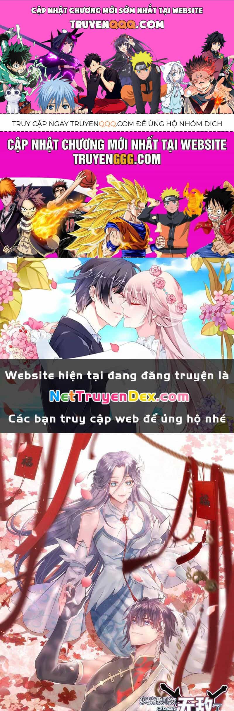 Giết Ta Thêm Vài Lần Nữa, Ta Liền Trở Thành Vô Địch! - Chương 33 - ảnh 1