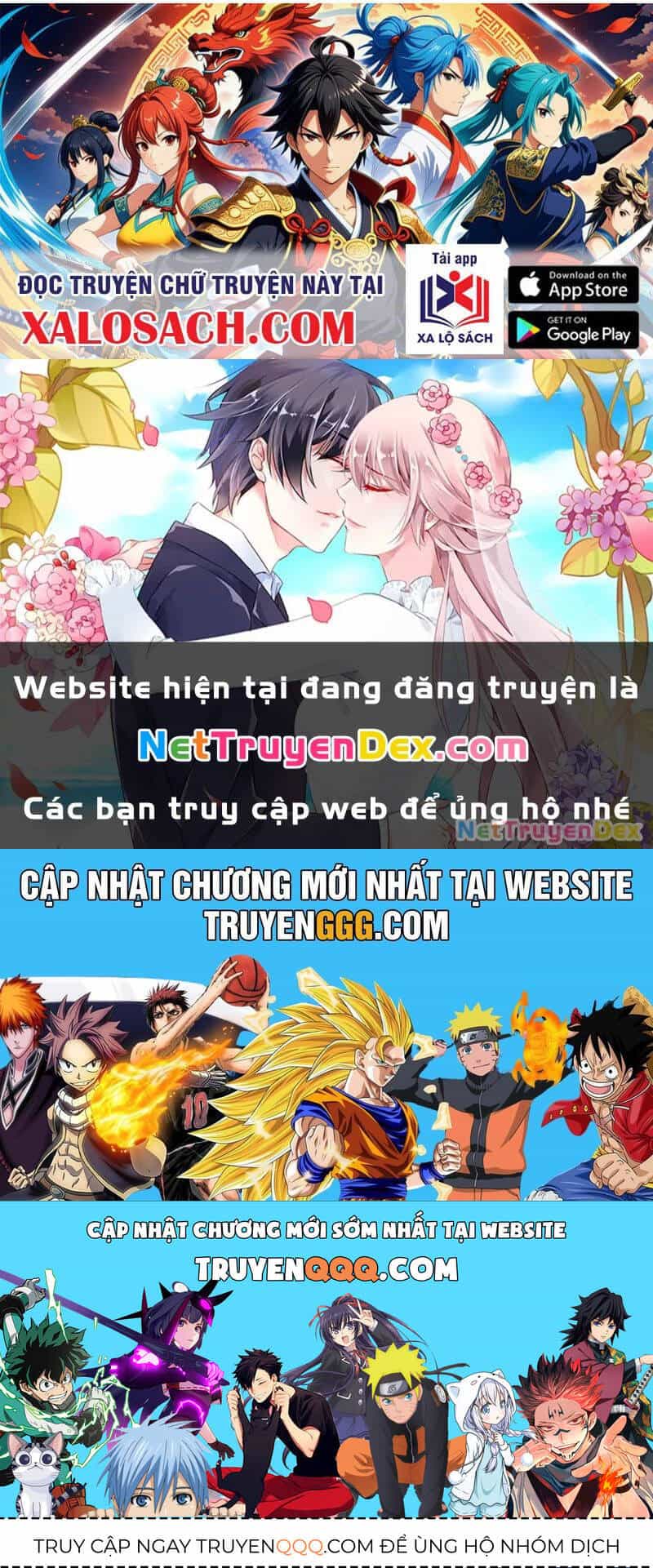 Giết Ta Thêm Vài Lần Nữa, Ta Liền Trở Thành Vô Địch! - Chương 33 - ảnh 104