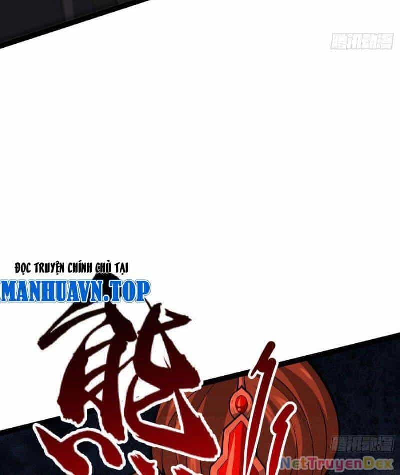 Giết Ta Thêm Vài Lần Nữa, Ta Liền Trở Thành Vô Địch! - Chương 33 - ảnh 22