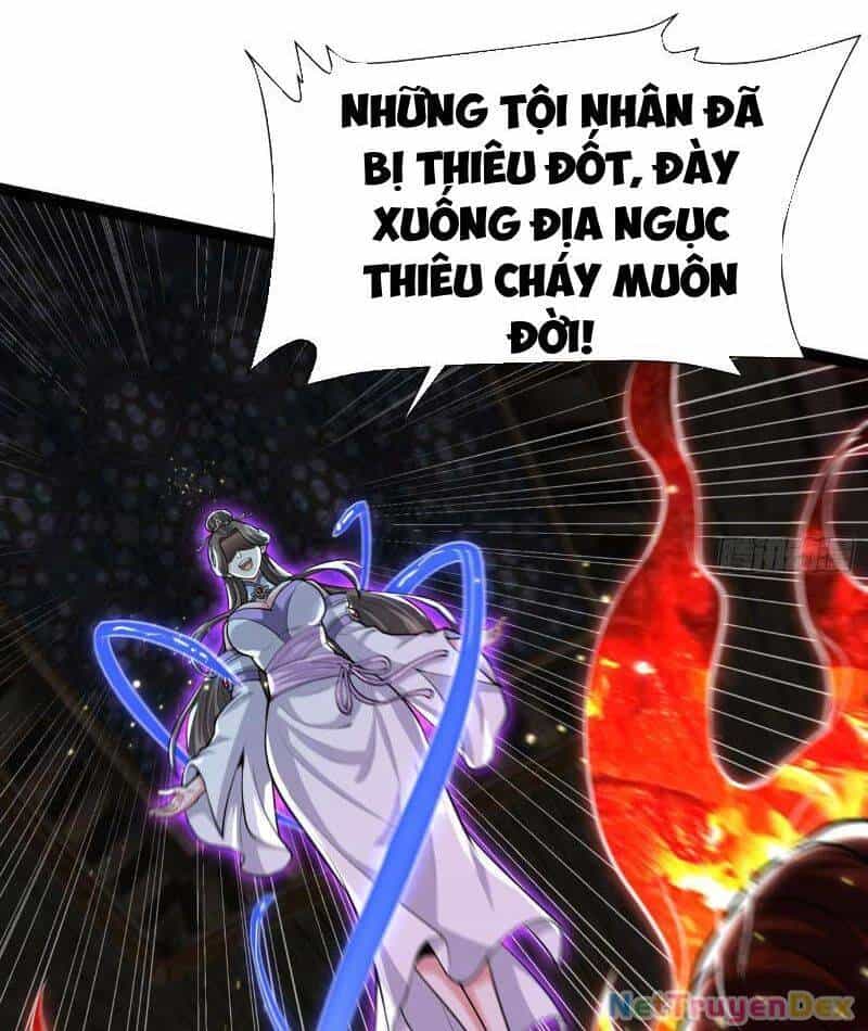 Giết Ta Thêm Vài Lần Nữa, Ta Liền Trở Thành Vô Địch! - Chương 33 - ảnh 28