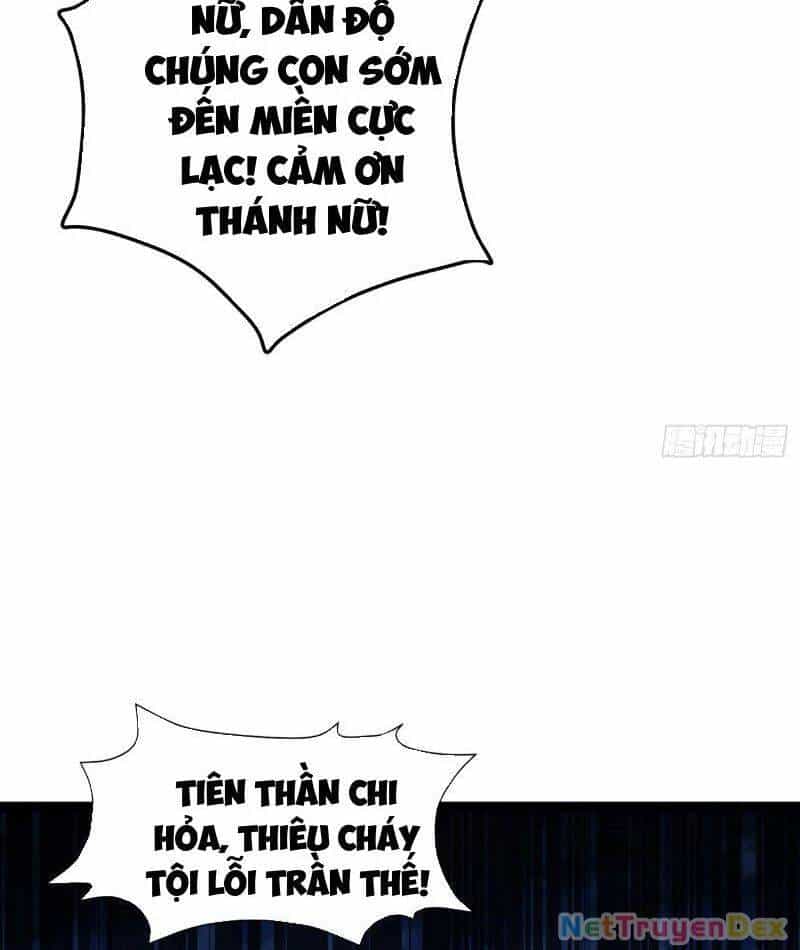 Giết Ta Thêm Vài Lần Nữa, Ta Liền Trở Thành Vô Địch! - Chương 33 - ảnh 37