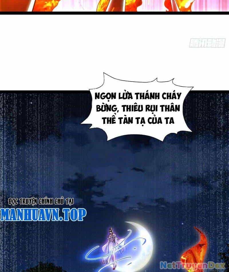Giết Ta Thêm Vài Lần Nữa, Ta Liền Trở Thành Vô Địch! - Chương 33 - ảnh 39