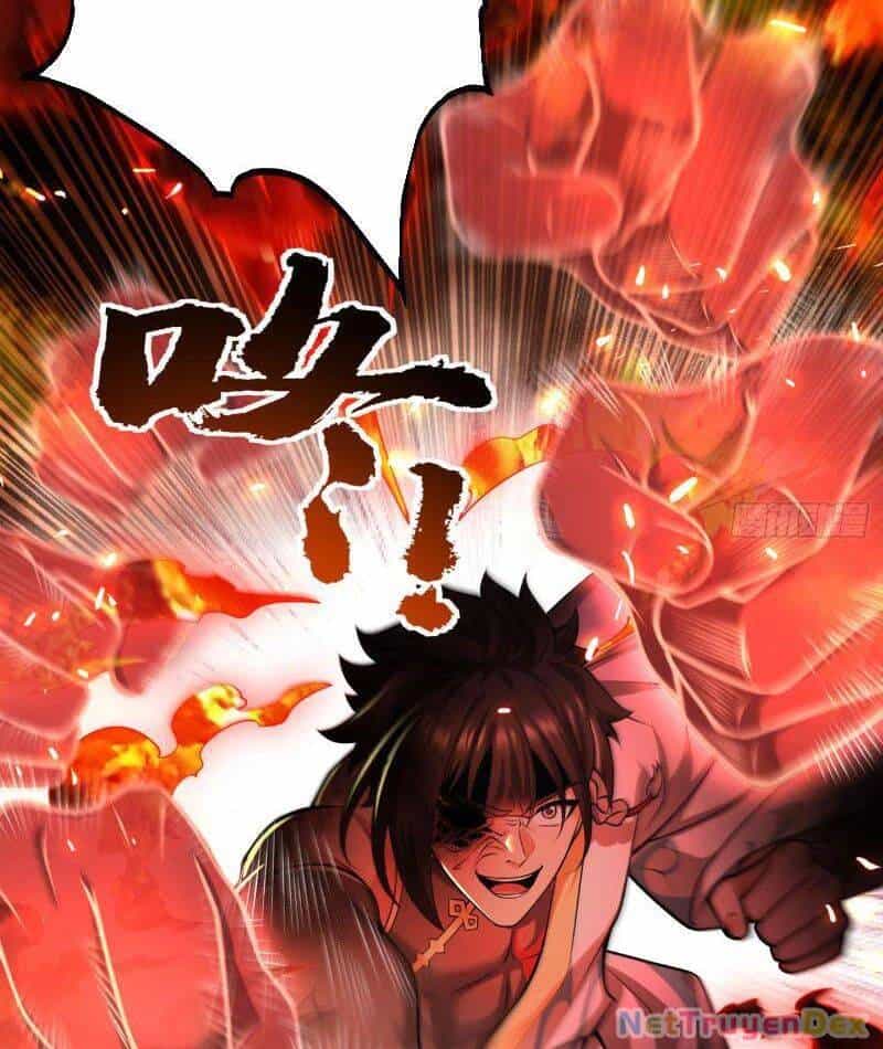 Giết Ta Thêm Vài Lần Nữa, Ta Liền Trở Thành Vô Địch! - Chương 33 - ảnh 67