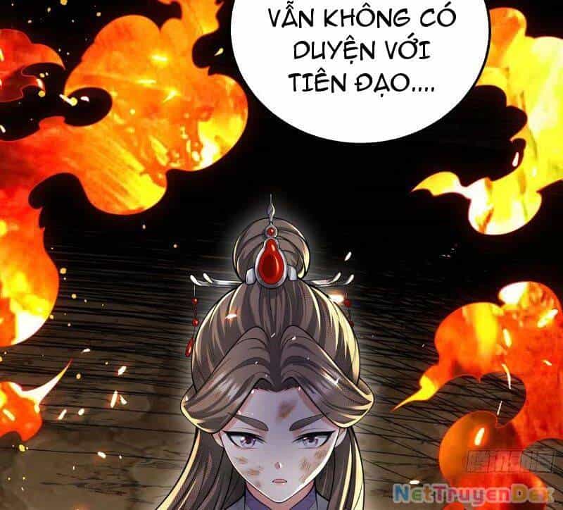 Giết Ta Thêm Vài Lần Nữa, Ta Liền Trở Thành Vô Địch! - Chương 33 - ảnh 92