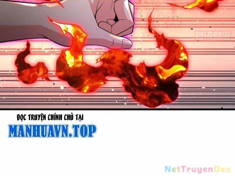 Giết Ta Thêm Vài Lần Nữa, Ta Liền Trở Thành Vô Địch! - Chương 34 - ảnh 100