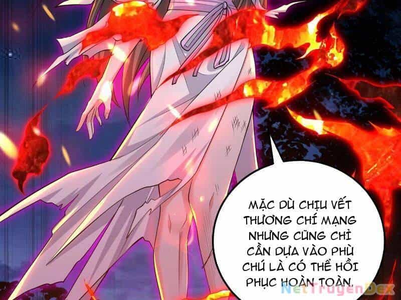 Giết Ta Thêm Vài Lần Nữa, Ta Liền Trở Thành Vô Địch! - Chương 34 - ảnh 103