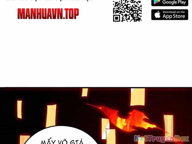 Giết Ta Thêm Vài Lần Nữa, Ta Liền Trở Thành Vô Địch! - Chương 34 - ảnh 106