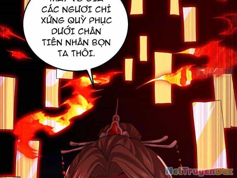 Giết Ta Thêm Vài Lần Nữa, Ta Liền Trở Thành Vô Địch! - Chương 34 - ảnh 107