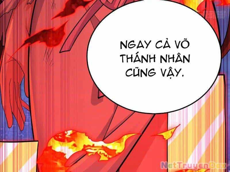 Giết Ta Thêm Vài Lần Nữa, Ta Liền Trở Thành Vô Địch! - Chương 34 - ảnh 110