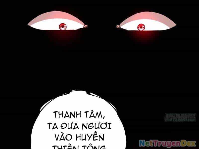 Giết Ta Thêm Vài Lần Nữa, Ta Liền Trở Thành Vô Địch! - Chương 34 - ảnh 116