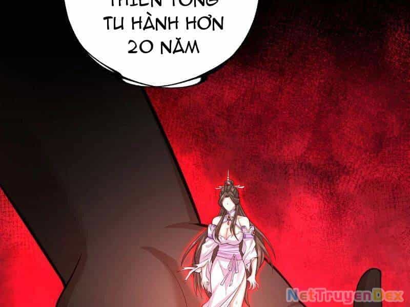 Giết Ta Thêm Vài Lần Nữa, Ta Liền Trở Thành Vô Địch! - Chương 34 - ảnh 117