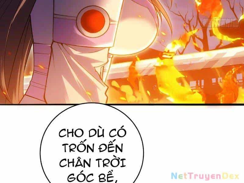 Giết Ta Thêm Vài Lần Nữa, Ta Liền Trở Thành Vô Địch! - Chương 34 - ảnh 14