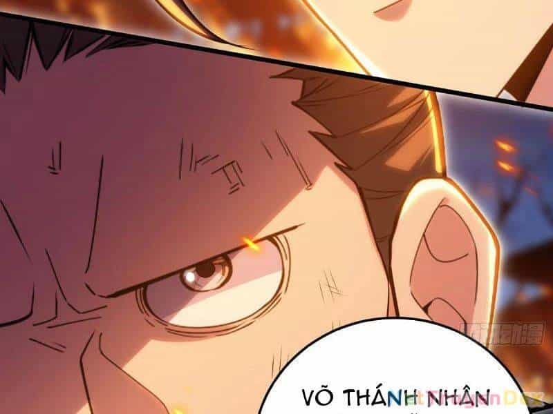 Giết Ta Thêm Vài Lần Nữa, Ta Liền Trở Thành Vô Địch! - Chương 34 - ảnh 16