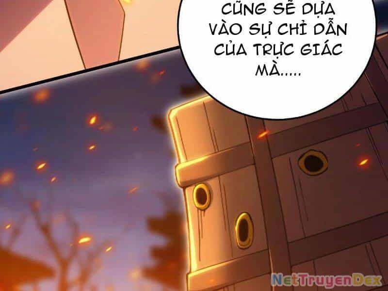 Giết Ta Thêm Vài Lần Nữa, Ta Liền Trở Thành Vô Địch! - Chương 34 - ảnh 17