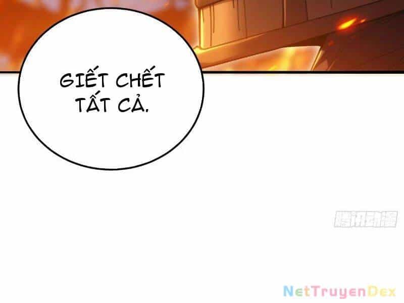 Giết Ta Thêm Vài Lần Nữa, Ta Liền Trở Thành Vô Địch! - Chương 34 - ảnh 18