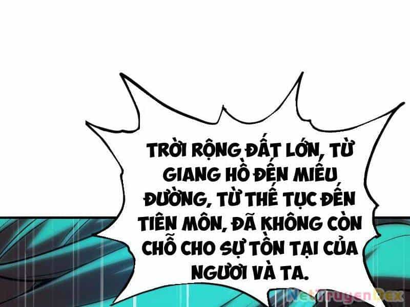 Giết Ta Thêm Vài Lần Nữa, Ta Liền Trở Thành Vô Địch! - Chương 34 - ảnh 19