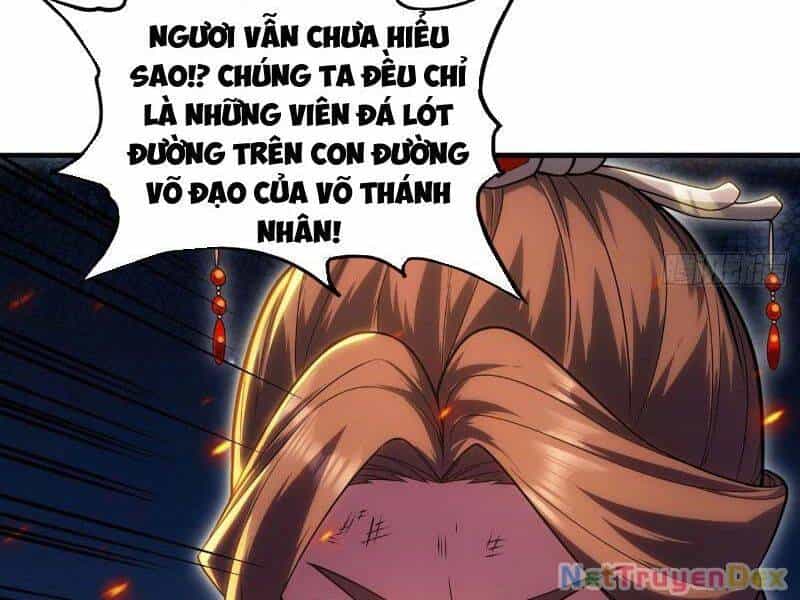 Giết Ta Thêm Vài Lần Nữa, Ta Liền Trở Thành Vô Địch! - Chương 34 - ảnh 29