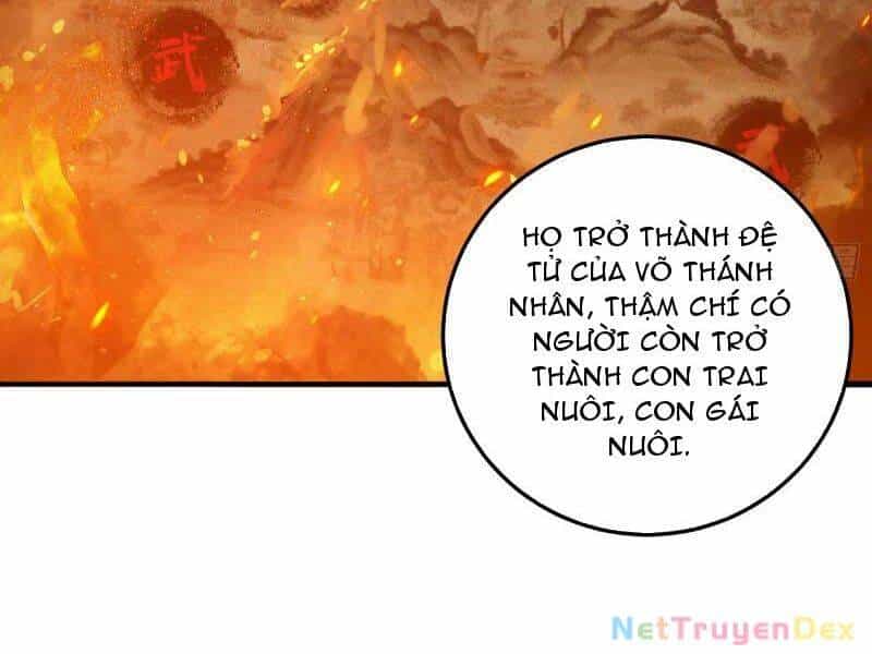 Giết Ta Thêm Vài Lần Nữa, Ta Liền Trở Thành Vô Địch! - Chương 34 - ảnh 3