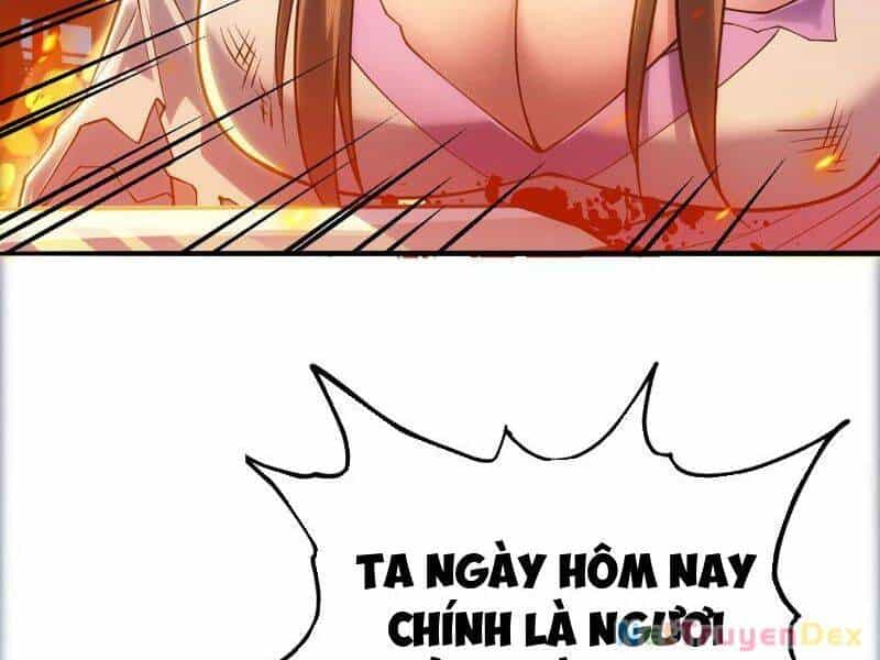 Giết Ta Thêm Vài Lần Nữa, Ta Liền Trở Thành Vô Địch! - Chương 34 - ảnh 31