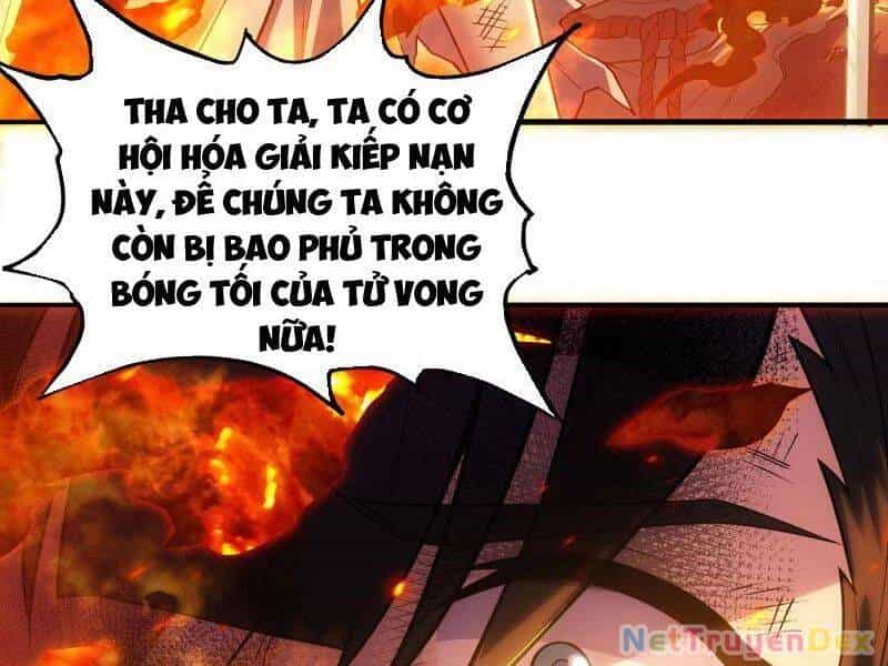 Giết Ta Thêm Vài Lần Nữa, Ta Liền Trở Thành Vô Địch! - Chương 34 - ảnh 34