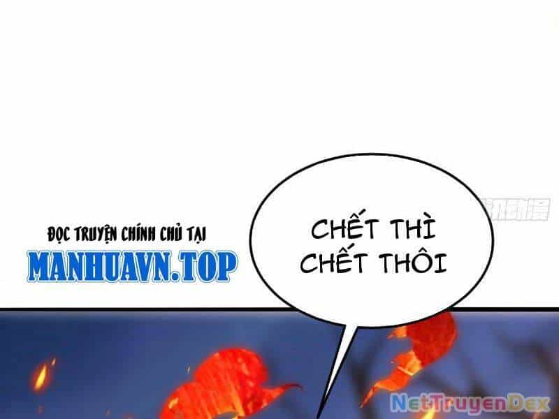 Giết Ta Thêm Vài Lần Nữa, Ta Liền Trở Thành Vô Địch! - Chương 34 - ảnh 42