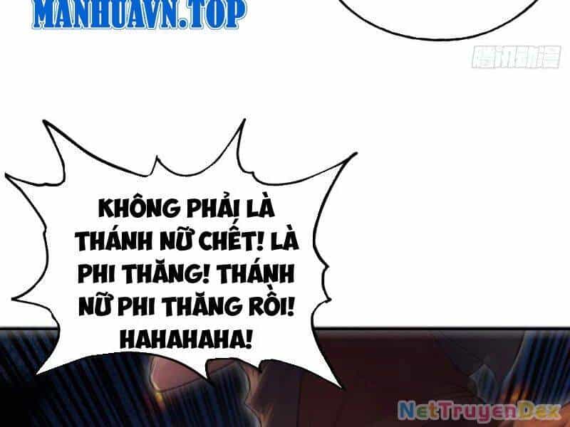 Giết Ta Thêm Vài Lần Nữa, Ta Liền Trở Thành Vô Địch! - Chương 34 - ảnh 56