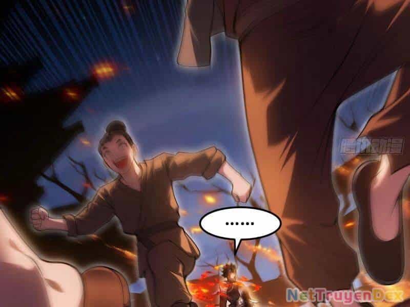 Giết Ta Thêm Vài Lần Nữa, Ta Liền Trở Thành Vô Địch! - Chương 34 - ảnh 57