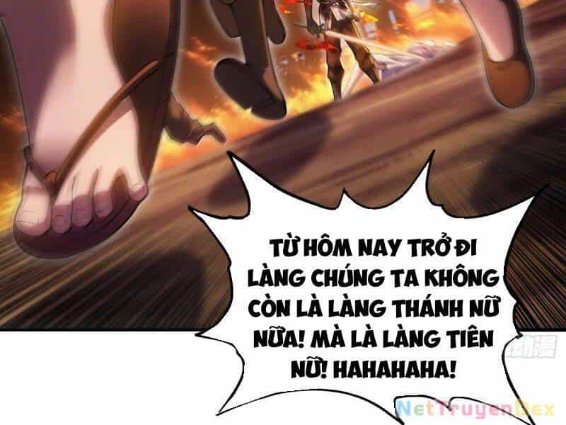 Giết Ta Thêm Vài Lần Nữa, Ta Liền Trở Thành Vô Địch! - Chương 34 - ảnh 58