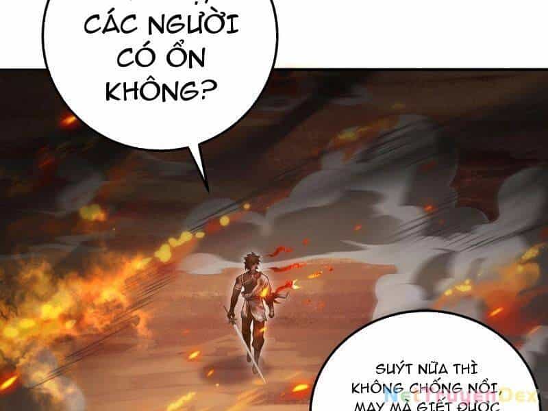 Giết Ta Thêm Vài Lần Nữa, Ta Liền Trở Thành Vô Địch! - Chương 34 - ảnh 63