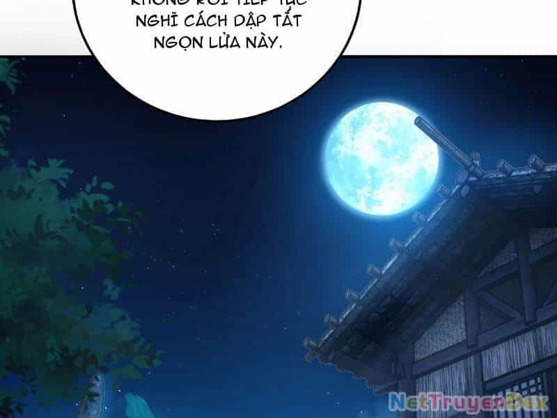 Giết Ta Thêm Vài Lần Nữa, Ta Liền Trở Thành Vô Địch! - Chương 34 - ảnh 67