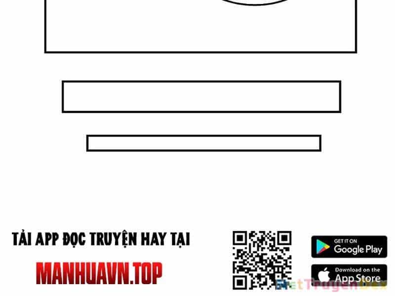 Giết Ta Thêm Vài Lần Nữa, Ta Liền Trở Thành Vô Địch! - Chương 34 - ảnh 69