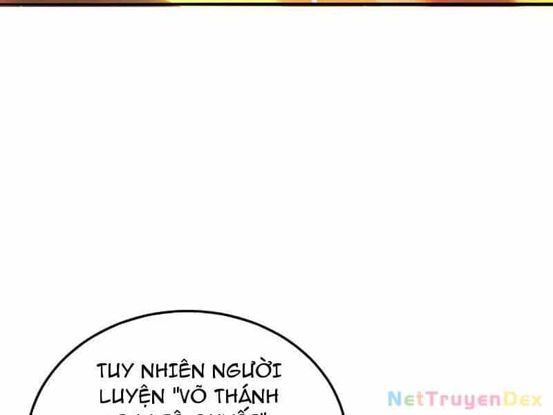 Giết Ta Thêm Vài Lần Nữa, Ta Liền Trở Thành Vô Địch! - Chương 34 - ảnh 7