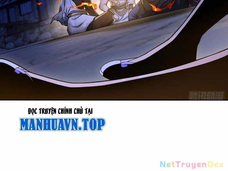 Giết Ta Thêm Vài Lần Nữa, Ta Liền Trở Thành Vô Địch! - Chương 34 - ảnh 72