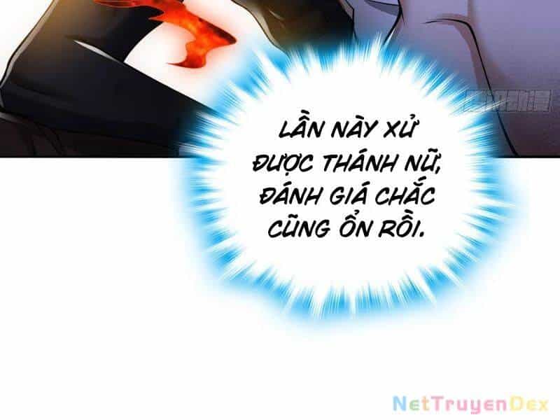 Giết Ta Thêm Vài Lần Nữa, Ta Liền Trở Thành Vô Địch! - Chương 34 - ảnh 75