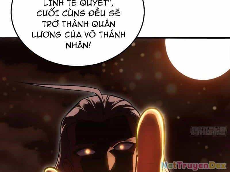 Giết Ta Thêm Vài Lần Nữa, Ta Liền Trở Thành Vô Địch! - Chương 34 - ảnh 8