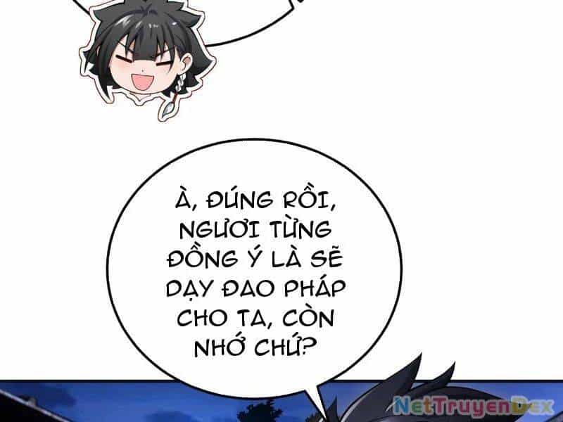 Giết Ta Thêm Vài Lần Nữa, Ta Liền Trở Thành Vô Địch! - Chương 34 - ảnh 82