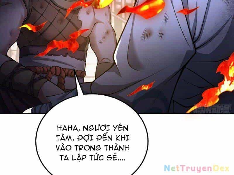 Giết Ta Thêm Vài Lần Nữa, Ta Liền Trở Thành Vô Địch! - Chương 34 - ảnh 84