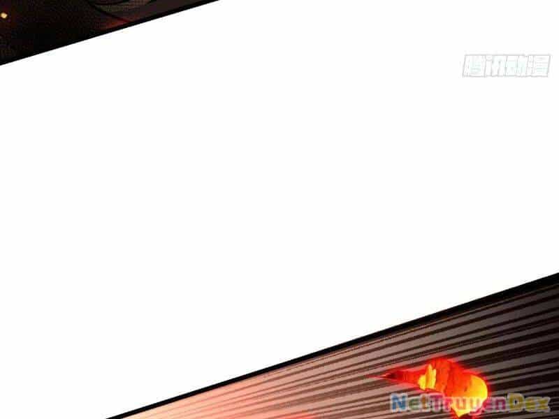 Giết Ta Thêm Vài Lần Nữa, Ta Liền Trở Thành Vô Địch! - Chương 34 - ảnh 92