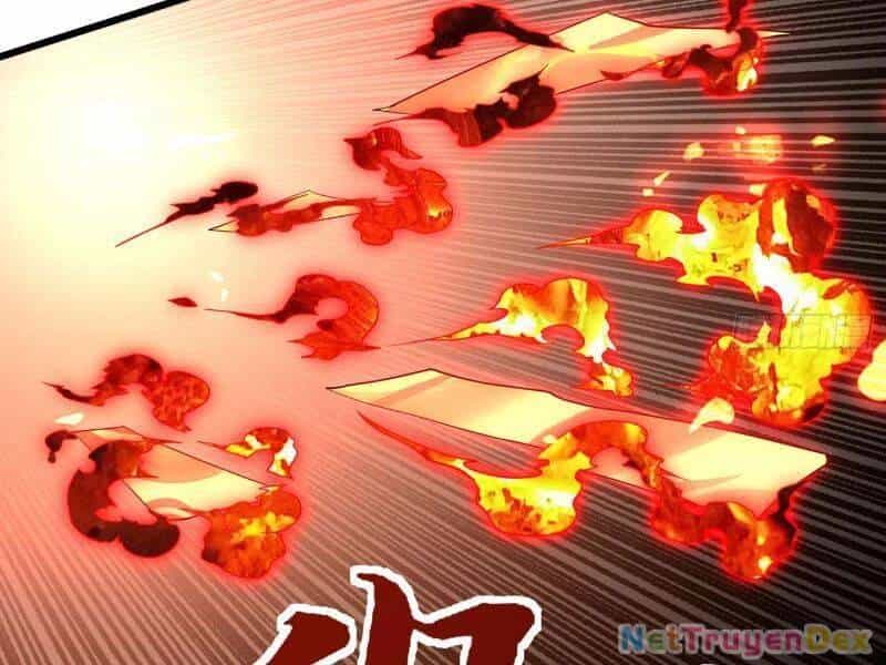 Giết Ta Thêm Vài Lần Nữa, Ta Liền Trở Thành Vô Địch! - Chương 34 - ảnh 93