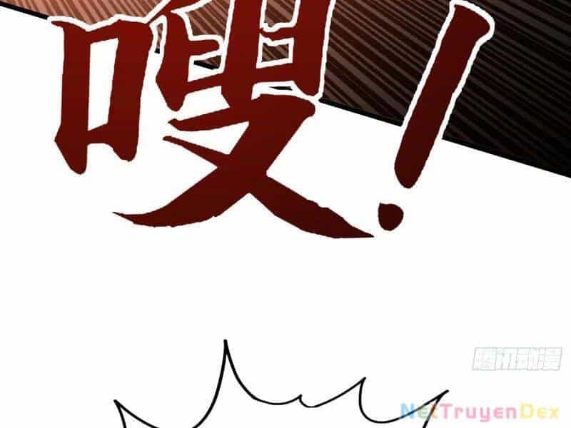Giết Ta Thêm Vài Lần Nữa, Ta Liền Trở Thành Vô Địch! - Chương 34 - ảnh 94