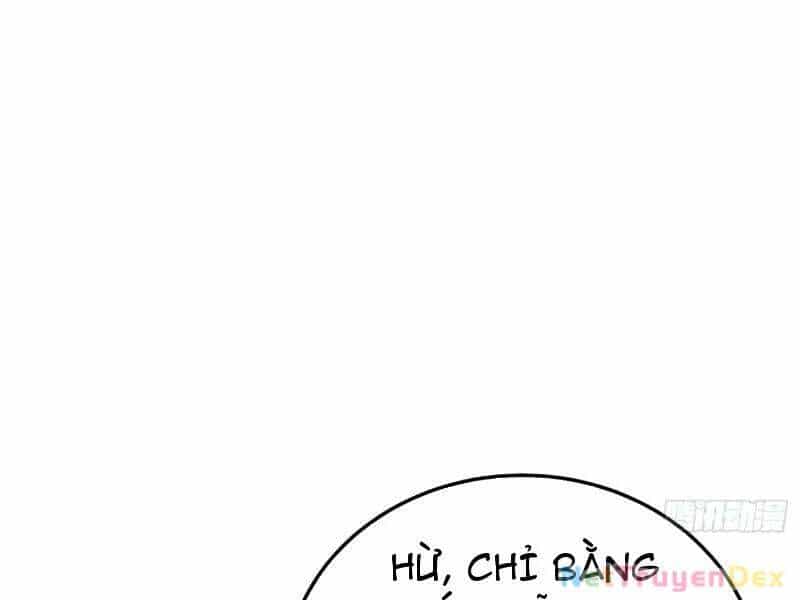 Giết Ta Thêm Vài Lần Nữa, Ta Liền Trở Thành Vô Địch! - Chương 34 - ảnh 98