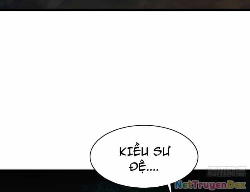 Giết Ta Thêm Vài Lần Nữa, Ta Liền Trở Thành Vô Địch! - Chương 36 - ảnh 112