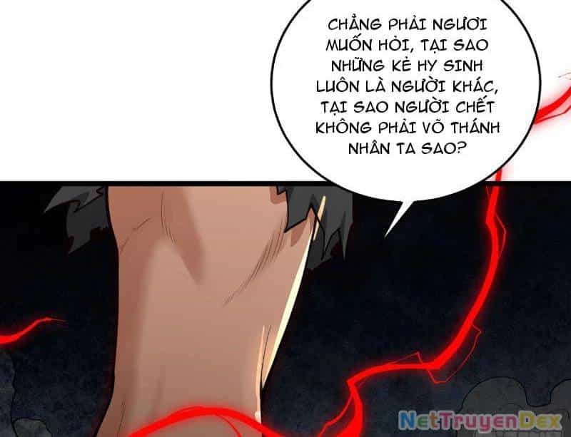 Giết Ta Thêm Vài Lần Nữa, Ta Liền Trở Thành Vô Địch! - Chương 36 - ảnh 124