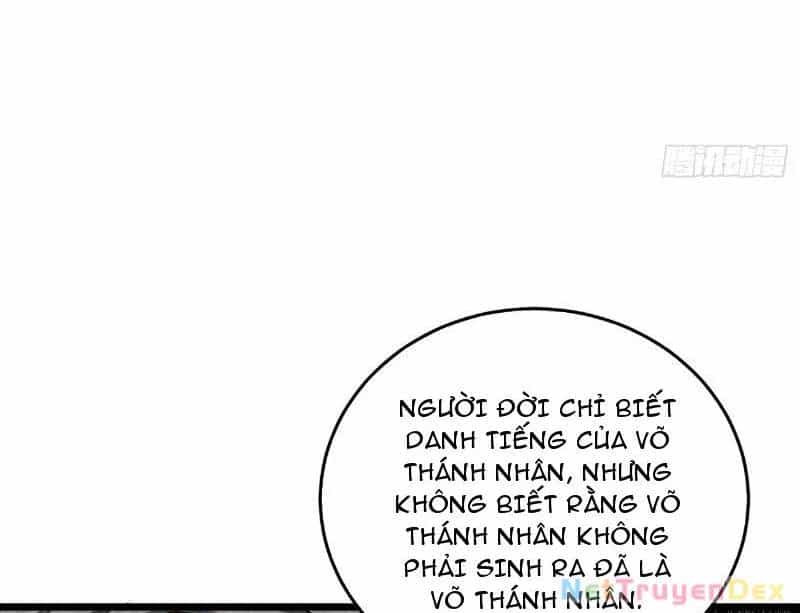 Giết Ta Thêm Vài Lần Nữa, Ta Liền Trở Thành Vô Địch! - Chương 36 - ảnh 130