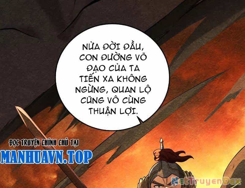 Giết Ta Thêm Vài Lần Nữa, Ta Liền Trở Thành Vô Địch! - Chương 36 - ảnh 133