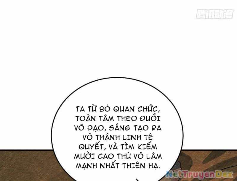 Giết Ta Thêm Vài Lần Nữa, Ta Liền Trở Thành Vô Địch! - Chương 36 - ảnh 142