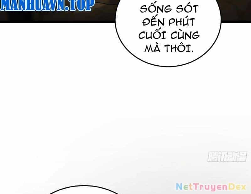 Giết Ta Thêm Vài Lần Nữa, Ta Liền Trở Thành Vô Địch! - Chương 36 - ảnh 153