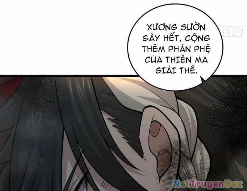 Giết Ta Thêm Vài Lần Nữa, Ta Liền Trở Thành Vô Địch! - Chương 36 - ảnh 162