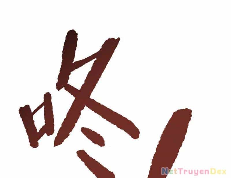 Giết Ta Thêm Vài Lần Nữa, Ta Liền Trở Thành Vô Địch! - Chương 36 - ảnh 174