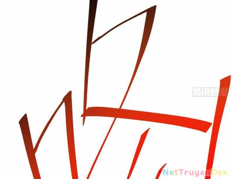 Giết Ta Thêm Vài Lần Nữa, Ta Liền Trở Thành Vô Địch! - Chương 36 - ảnh 183